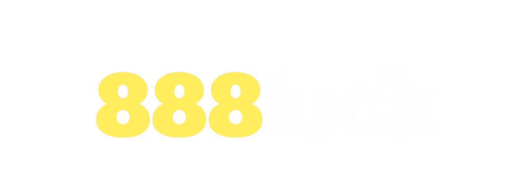 888luck